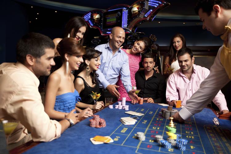 https phdream online casino