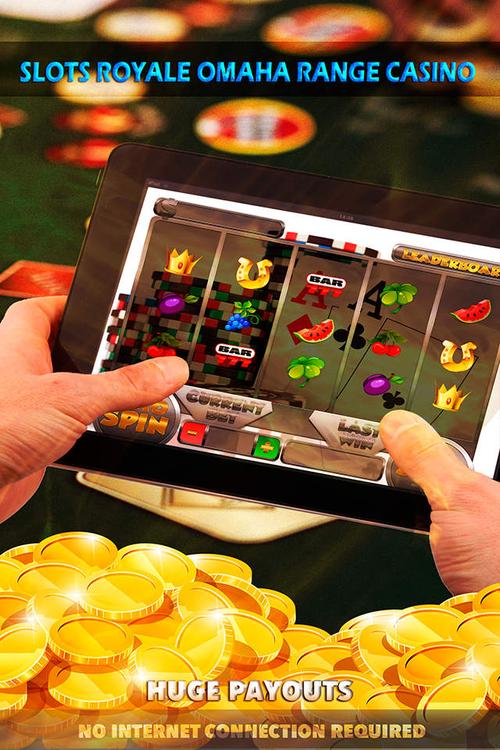 https phdream online casino