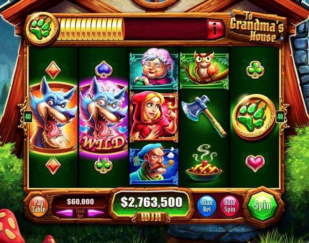 https phdream online casino