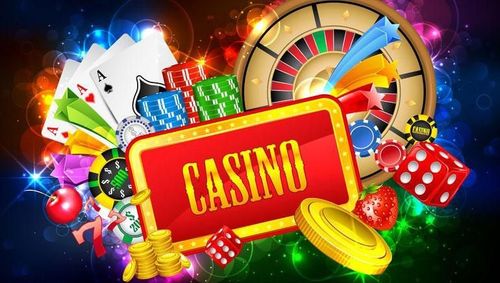 https phdream online casino