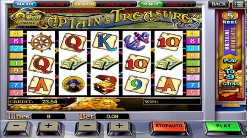 https phdream online casino