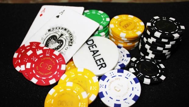 https phdream online casino