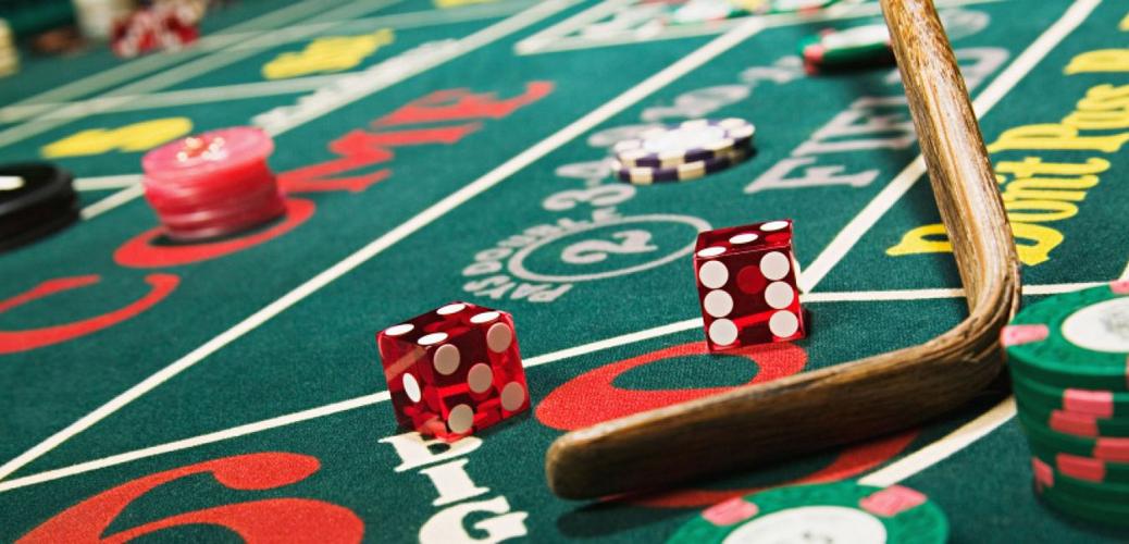 https phdream online casino