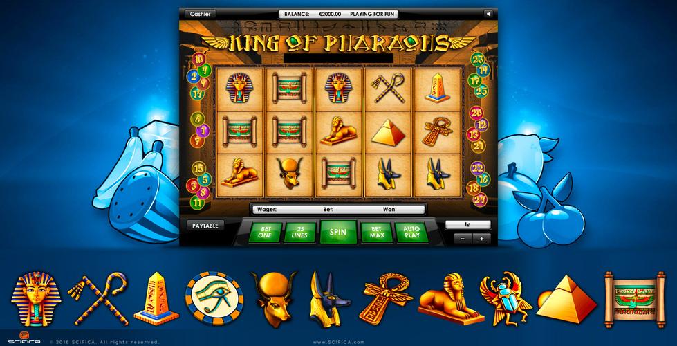 phoneclub casino login register download