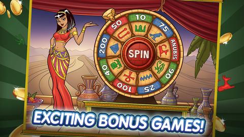 https gold99 online casino