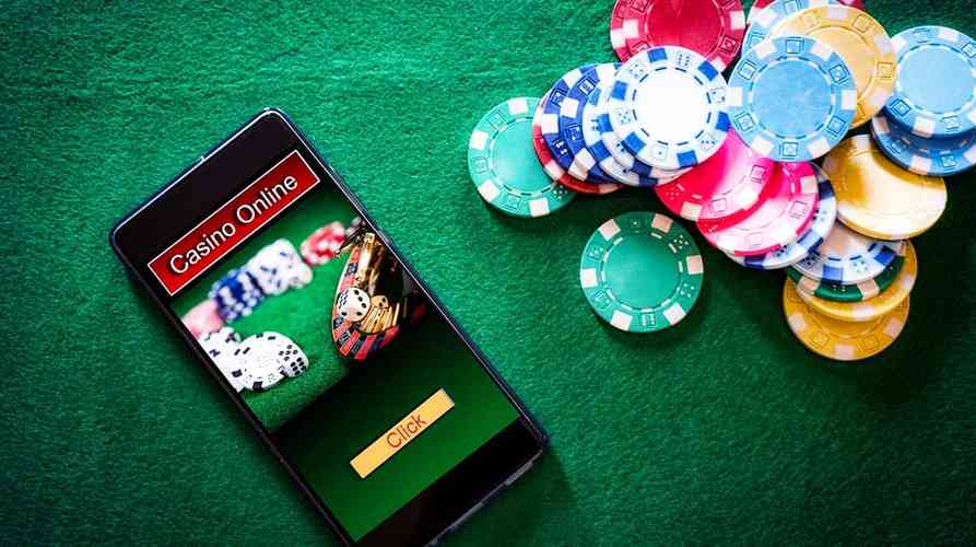 https phdream online casino