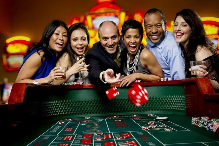 https phdream online casino