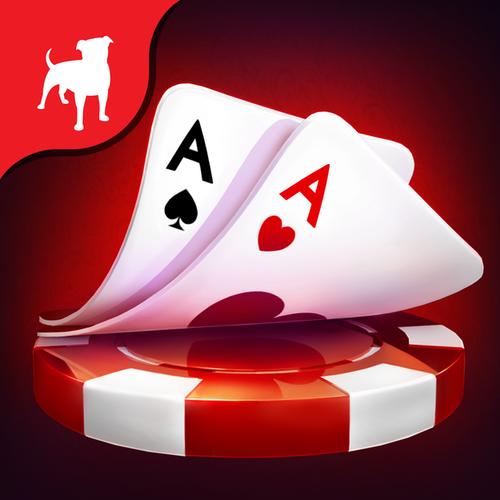 https phdream online casino