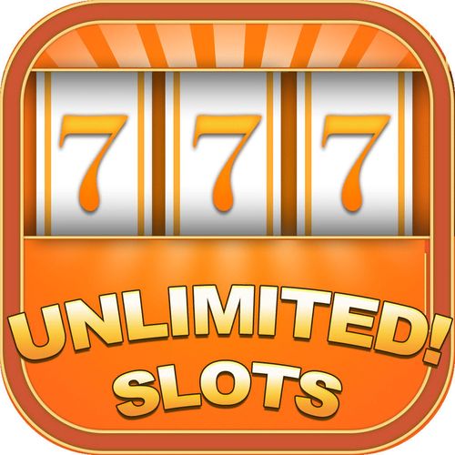 ph77 online casino