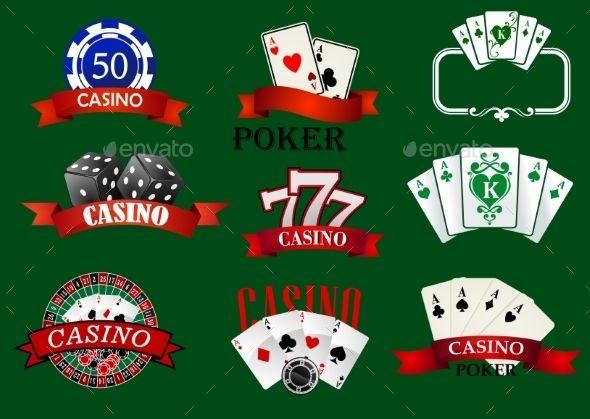 https phdream online casino