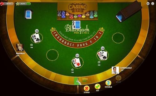 https phdream online casino