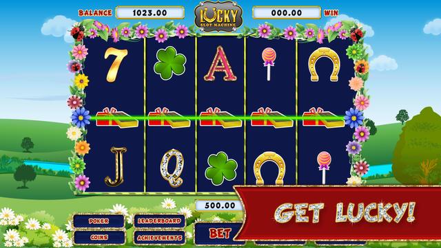 taya 777 online casino login