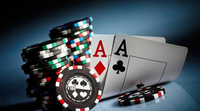 https phdream online casino