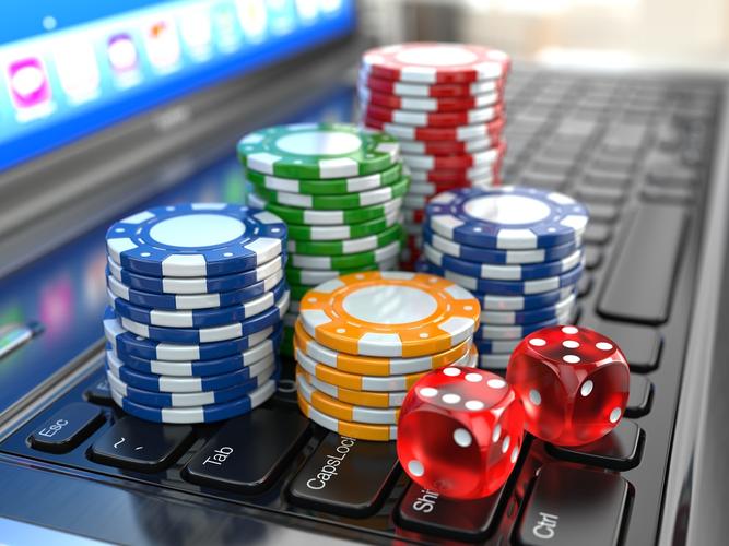 https phdream online casino