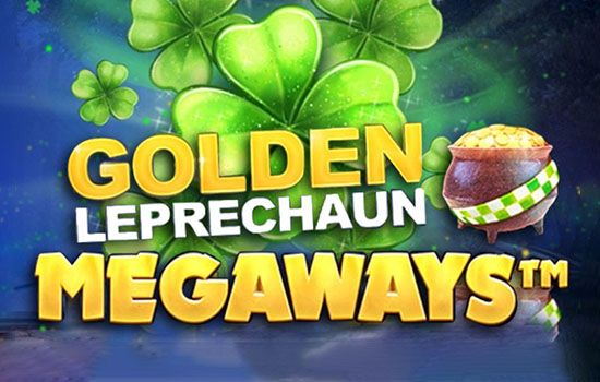 https phdream online casino