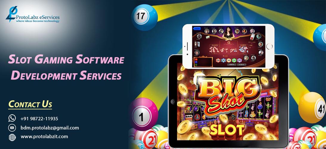 bet999 slot login