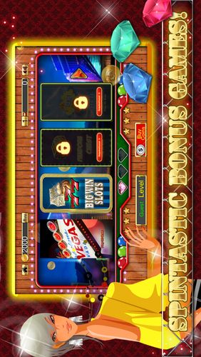 phdream 88 online casino