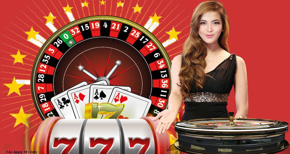 https phdream online casino