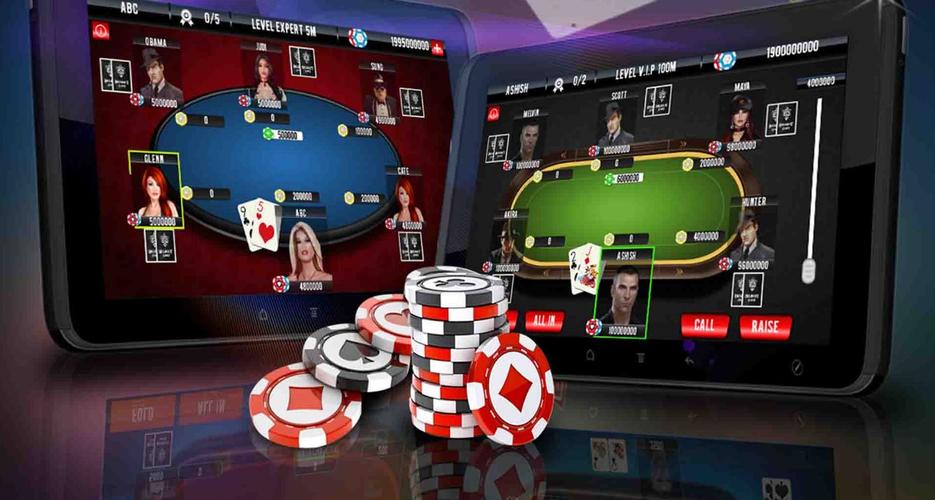 https phdream online casino