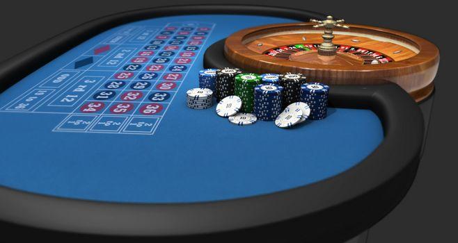 https phdream online casino