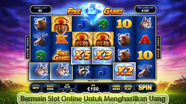 22fun casino login