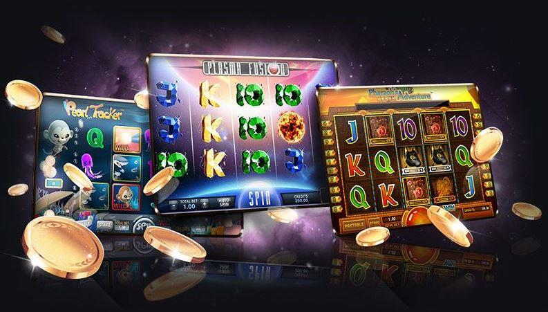 https phdream online casino