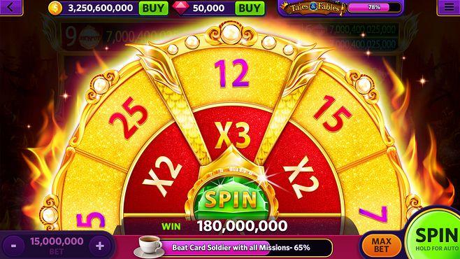 https gold99 online casino