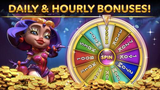 jiliko online casino free 100