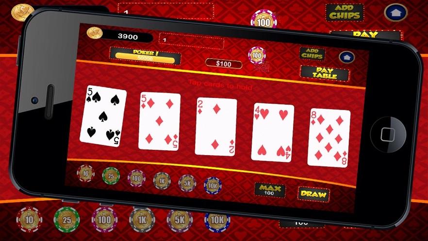 https phdream online casino