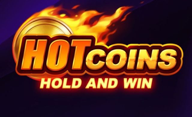 https phdream online casino