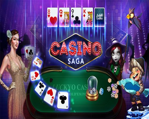 https phdream online casino