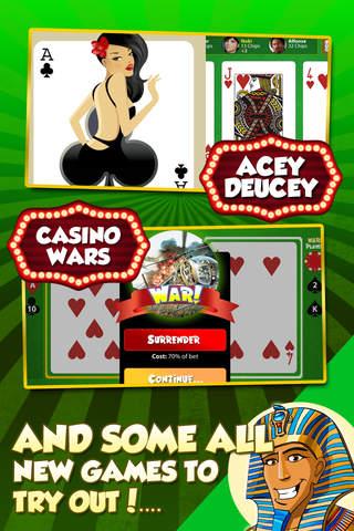 taya356 online casino