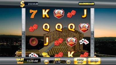 jilino1 casino login register