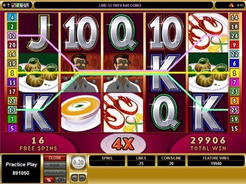 https taya 777 online casino real money