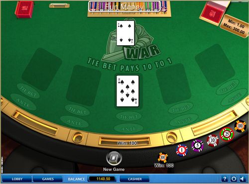 https phdream online casino