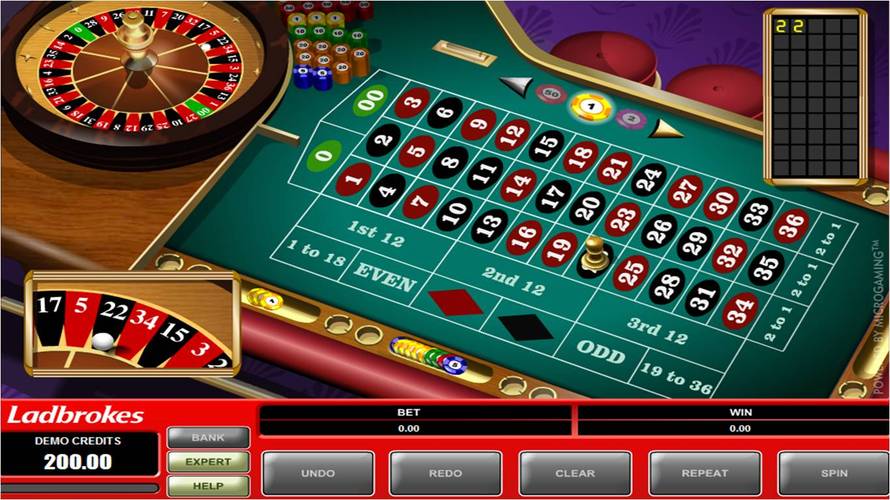 https phdream online casino