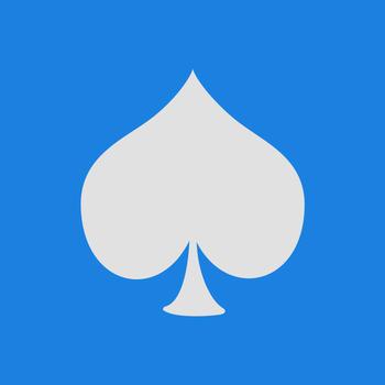 https phdream online casino