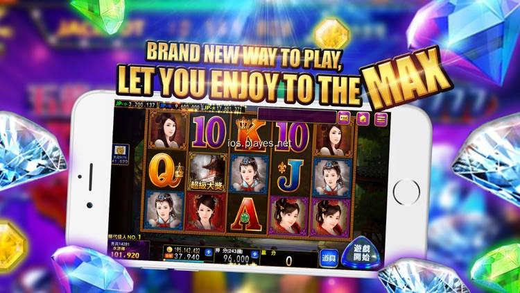 betvisa casino ph