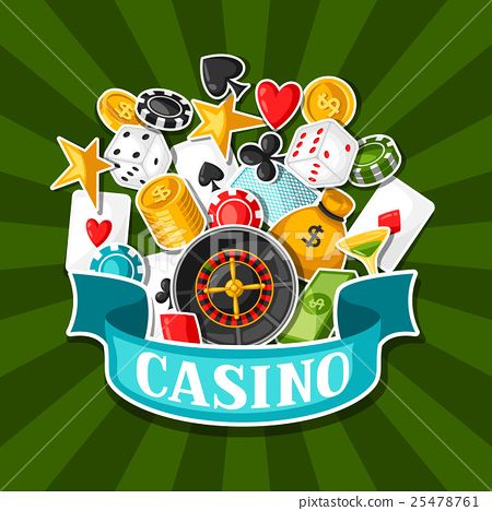 jilibet online casino