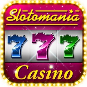 https phdream online casino