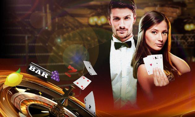 otsobet online casino