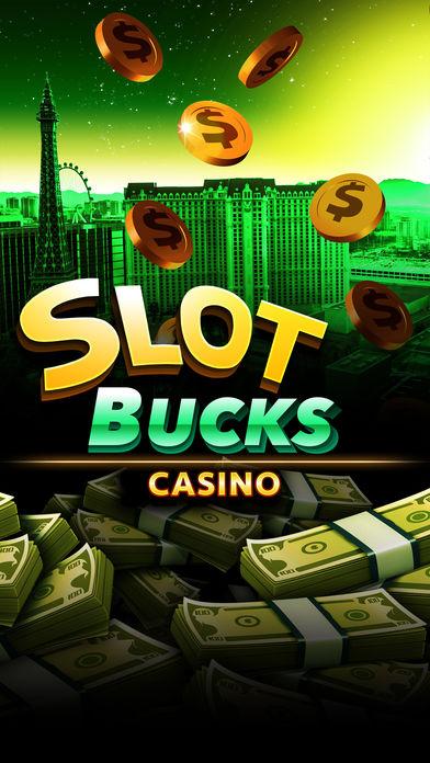 betso88 com slot game