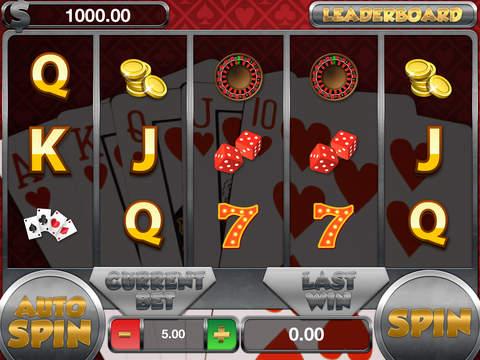 https phdream online casino