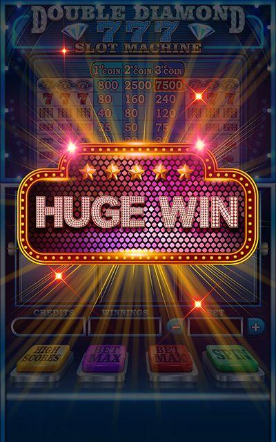 https phdream online casino