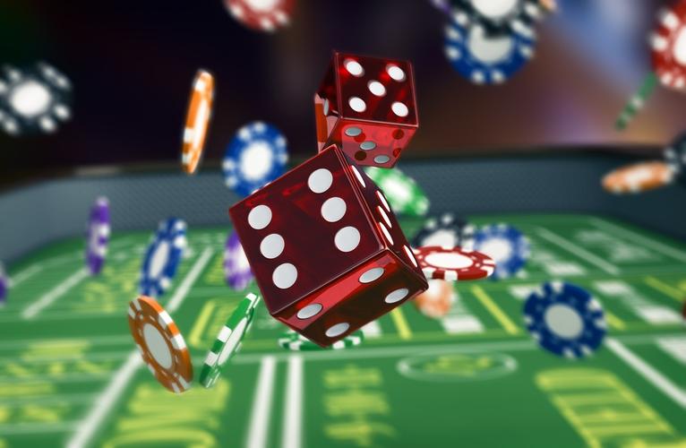 https phdream online casino