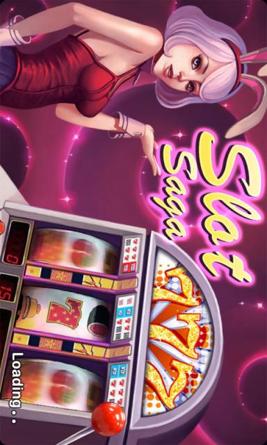 https phdream online casino