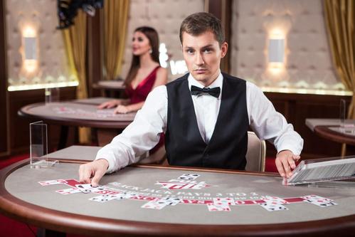 https phdream online casino