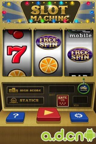 sevenbet online casino