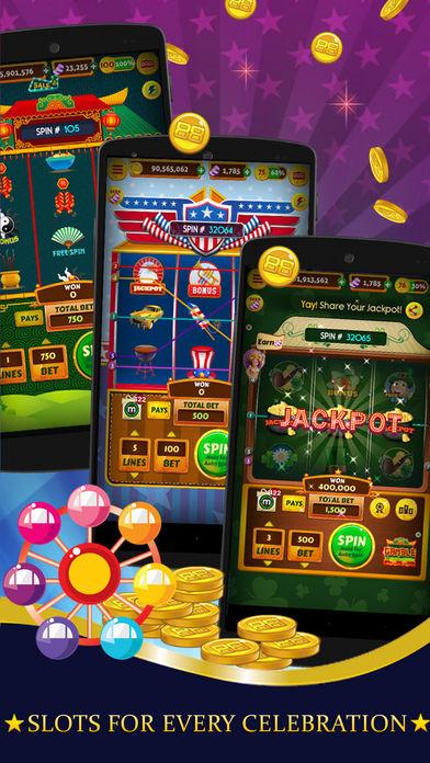 https phdream online casino