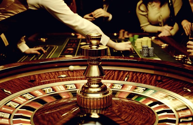 https phdream online casino